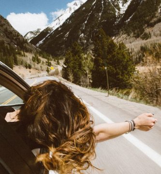 Como alquilar coche barato 1